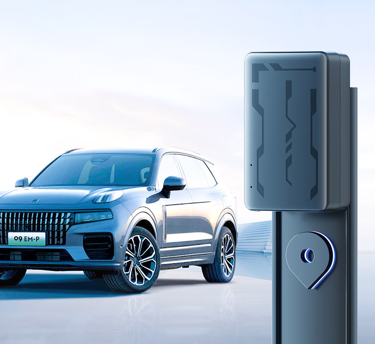 Karite car satellite gps locator car anti-theft 4G free installation strong magnetic gps location tracker